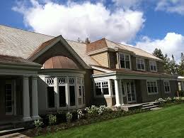 Fast & Reliable Emergency Roof Repairs in Morristown, IN